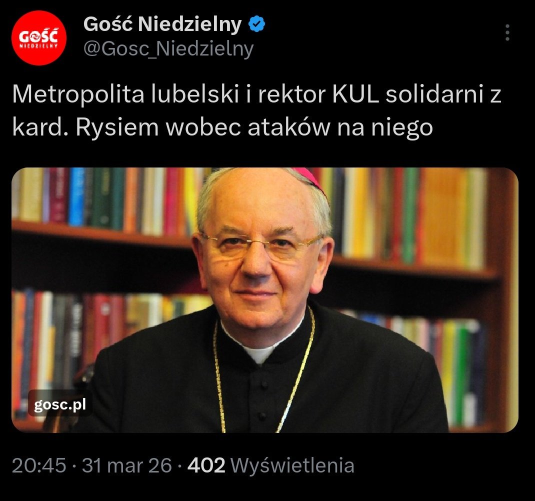 Rafał Nowak tweet media