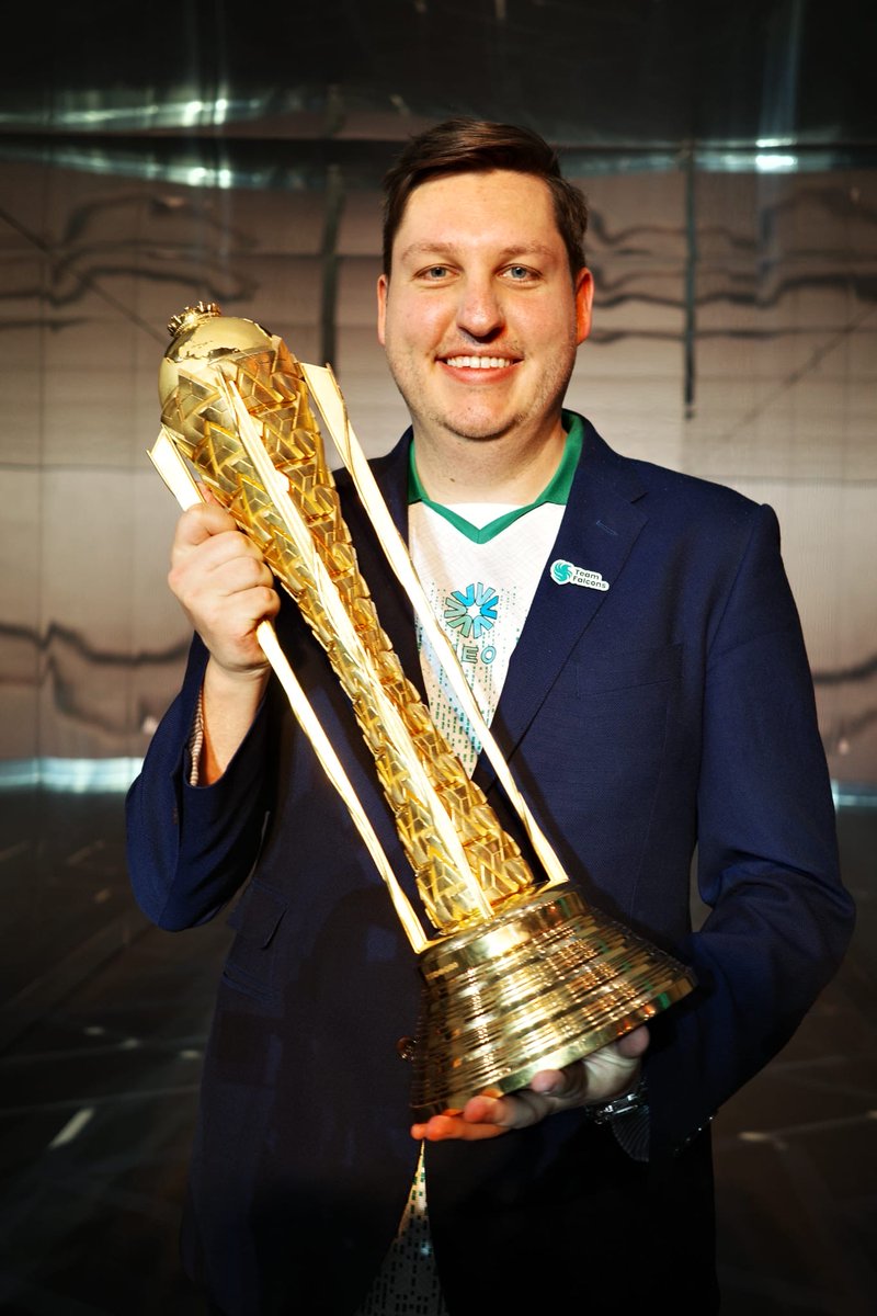 Grant Rousseau tweet media