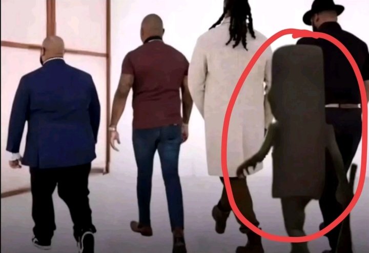 ✶ k4dvr 🕊 tweet media