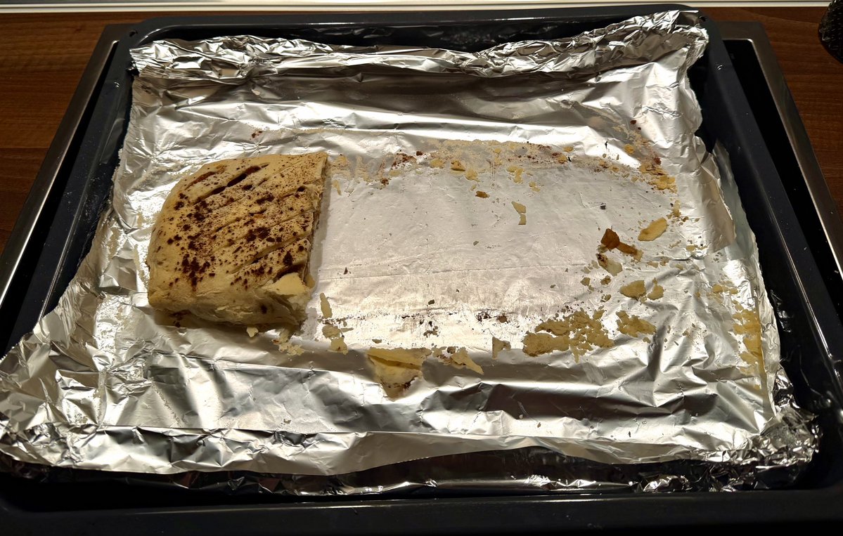 агент пусь tweet media