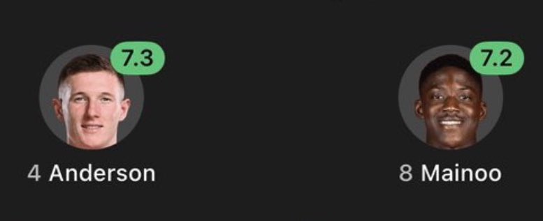 Martien 🇳🇱 tweet media