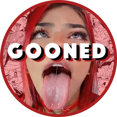copper6767's tweet photo. #NewProfilePic https://t.co/7GP6nL2Cp5