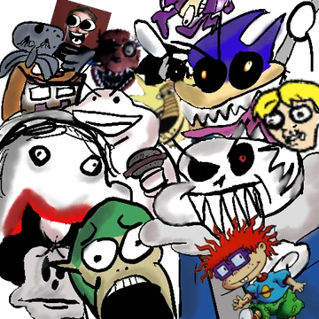 DakotaElectro tweet media