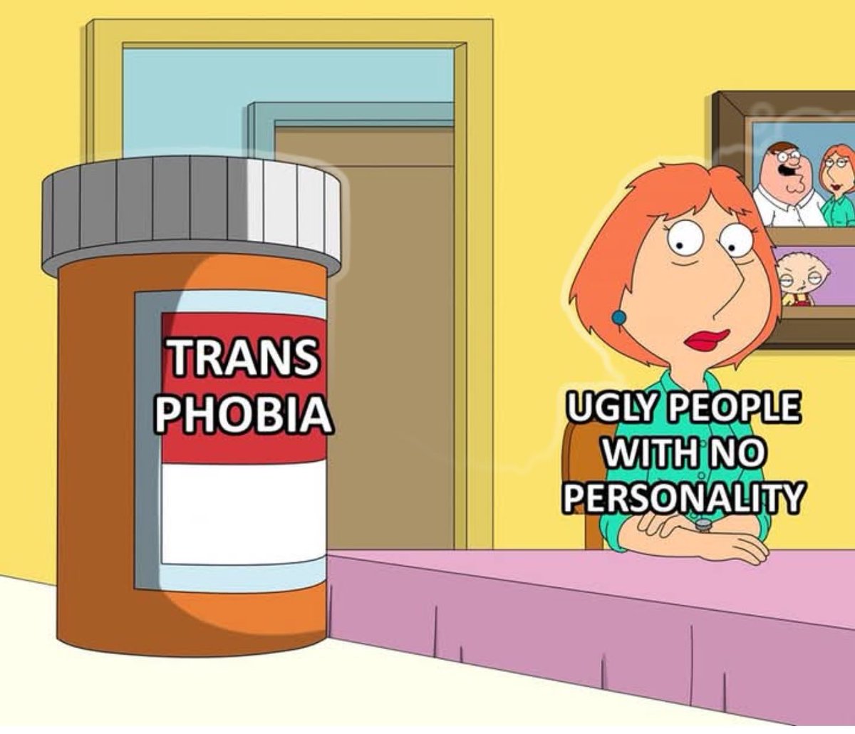 ★☭MassStrikeNow☭★ tweet media