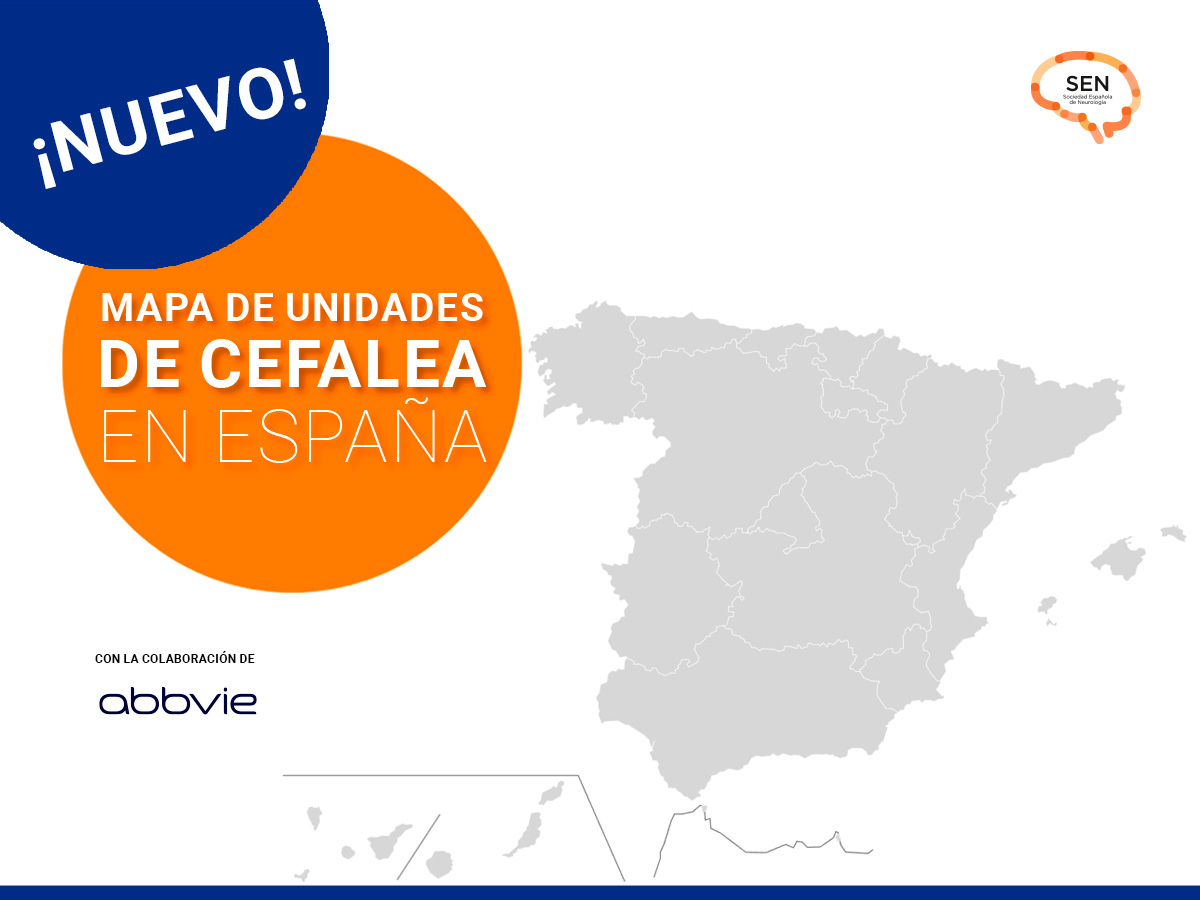 Proyectos SEN tweet media