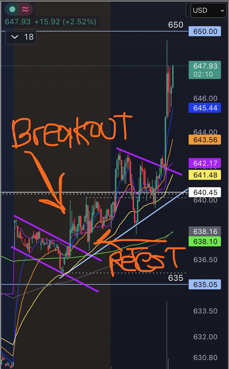 Cryptshell tweet media