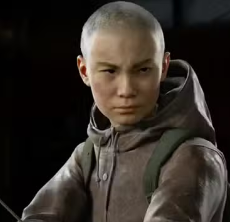 Fandom Pulse tweet media