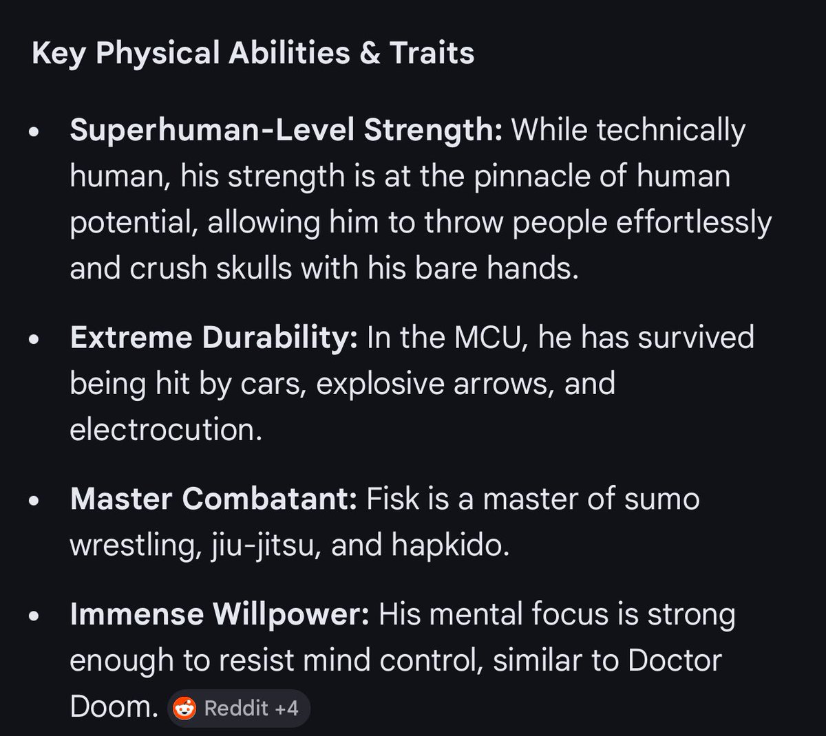 TravvsLondon 🔝 tweet media