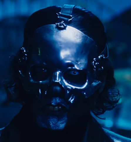 finn 🐳 tweet media