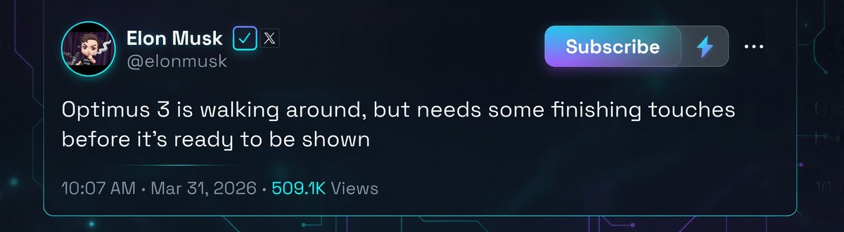 Mark Kretschmann tweet media