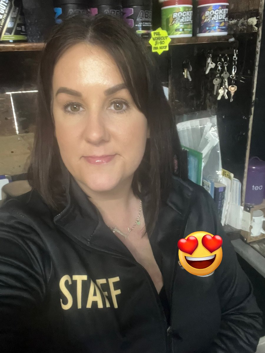 Lucy Connolly tweet media