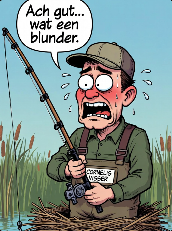 🌟Chappie🌟 tweet media