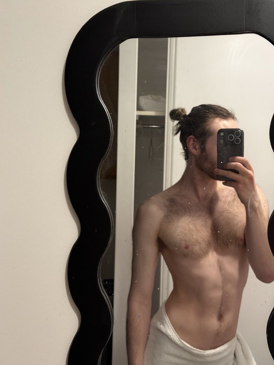 Ottertwunk313 tweet media