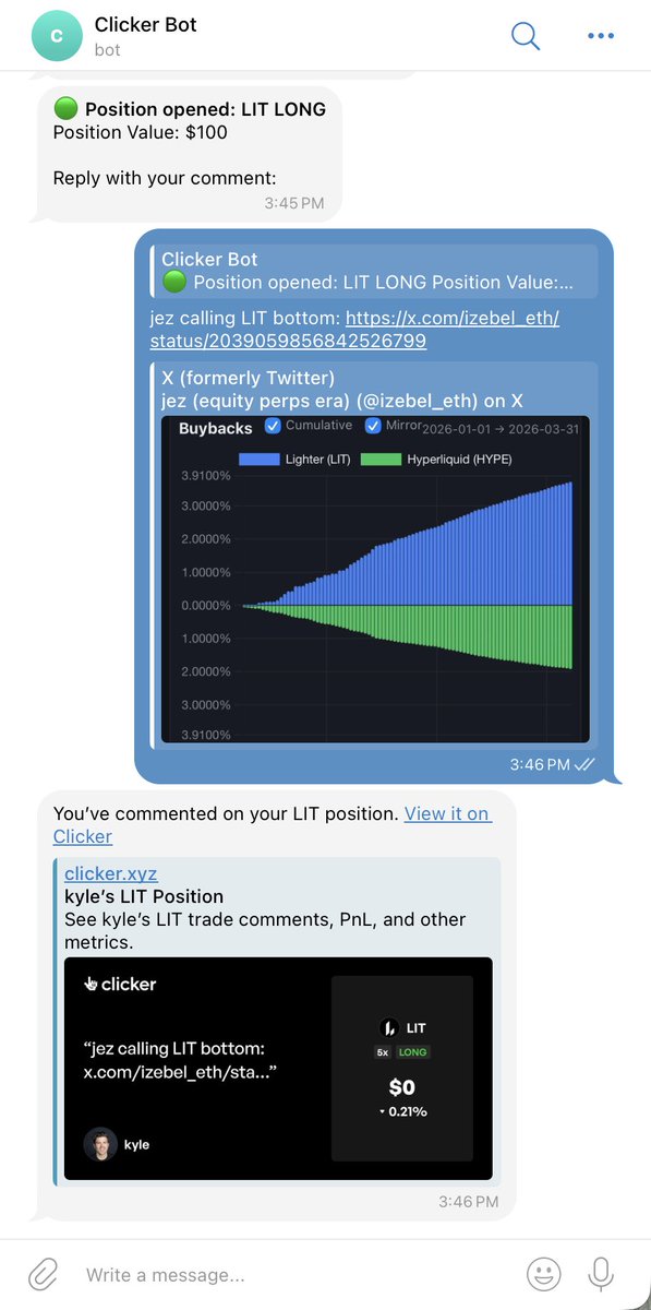 Kyle McCollom tweet media