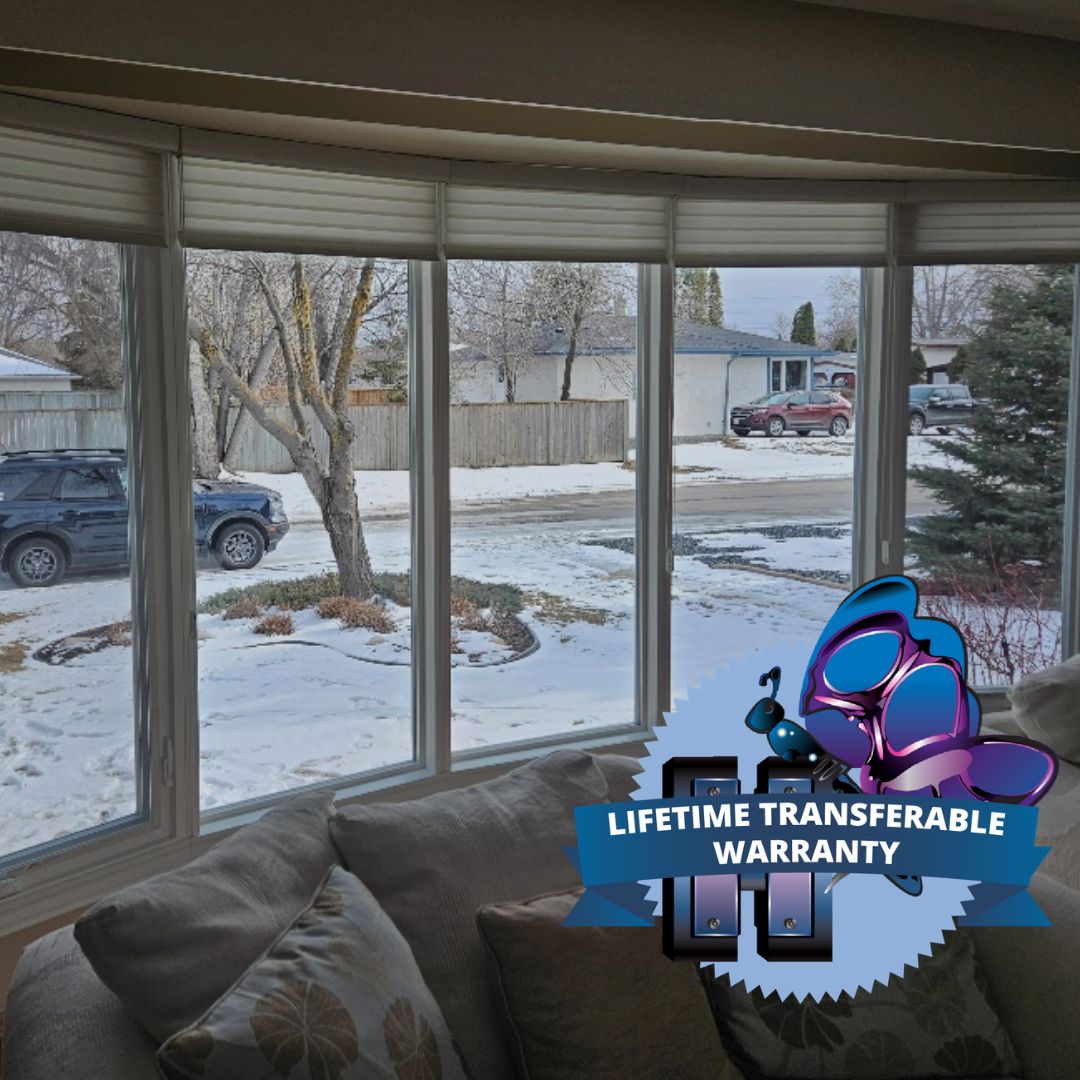 HiTechWindows's tweet photo. A window upgrade should be a decision you can stand behind.

Our lifetime transferable warranty protects your investment now and adds value if you sell later.

Built for Manitoba homes. Designed to last.

Request a quote to see what fits your space.
#LifetimeWarranty ManitobaMade https://t.co/mzlLepJVzX