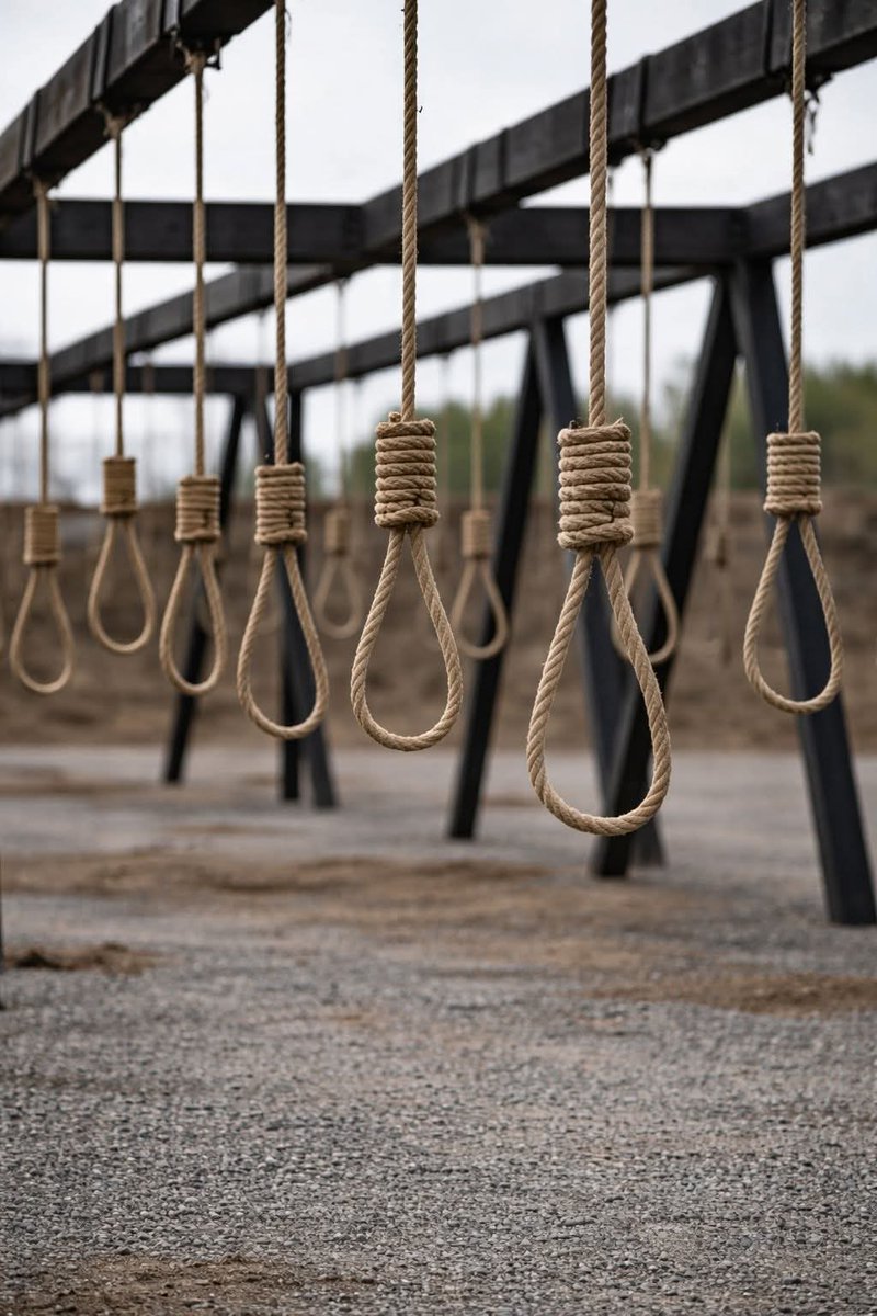 _zahira_Sahraen🇵🇸الخاص ممنوع 🚫 tweet media