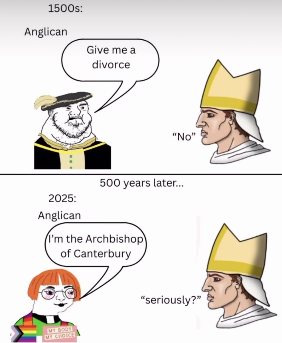 Rothmus 🏴 tweet media