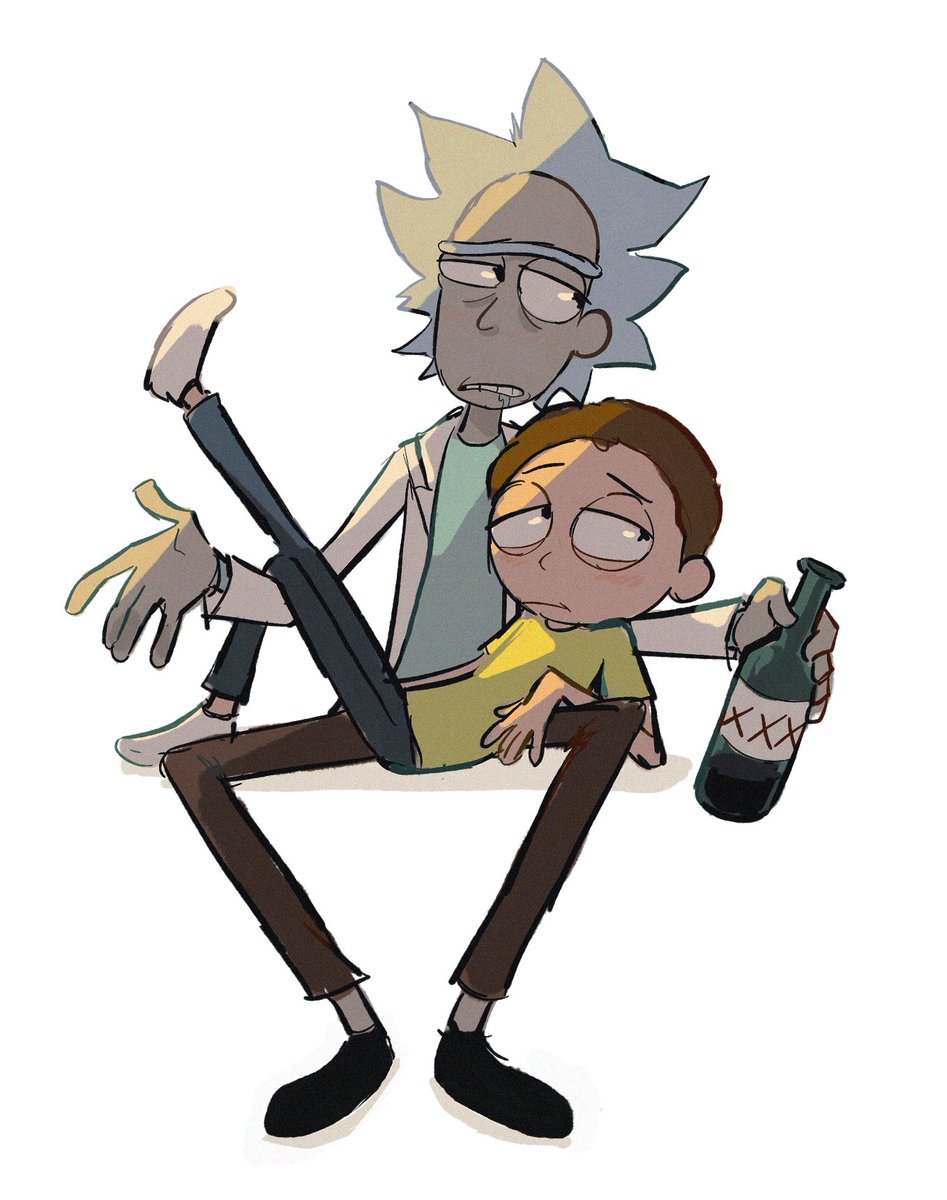 Angela broke physics solved reality tweet media