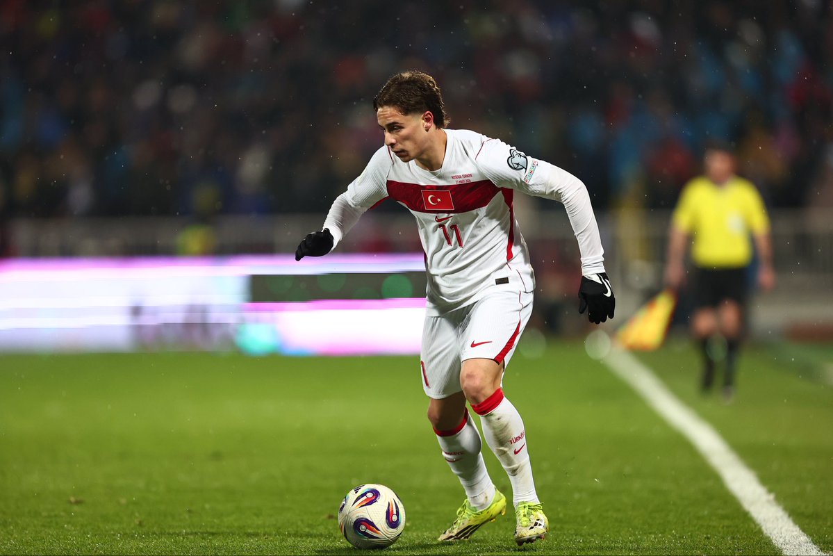 Türkiye #BizimÇocuklar 🇹🇷 tweet media