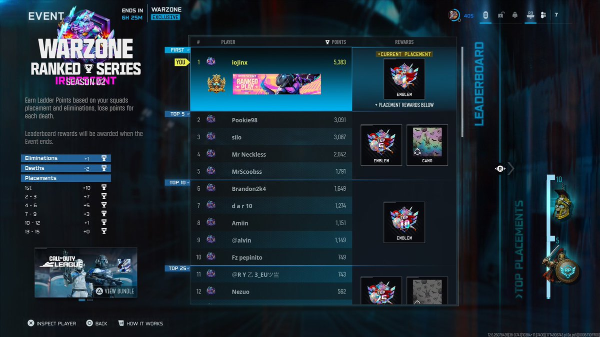 ioJinx tweet media