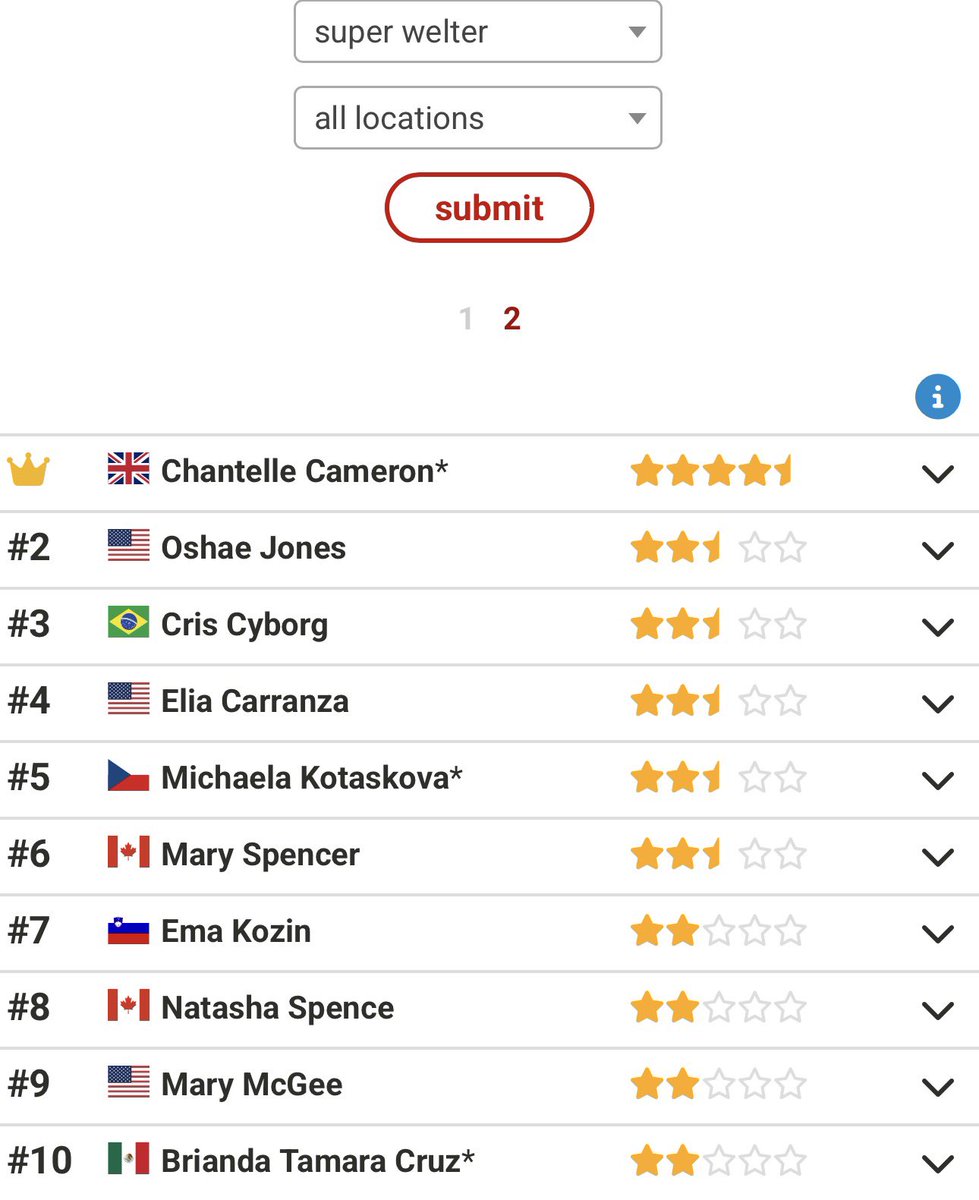 CrisCy₿org.Com tweet media