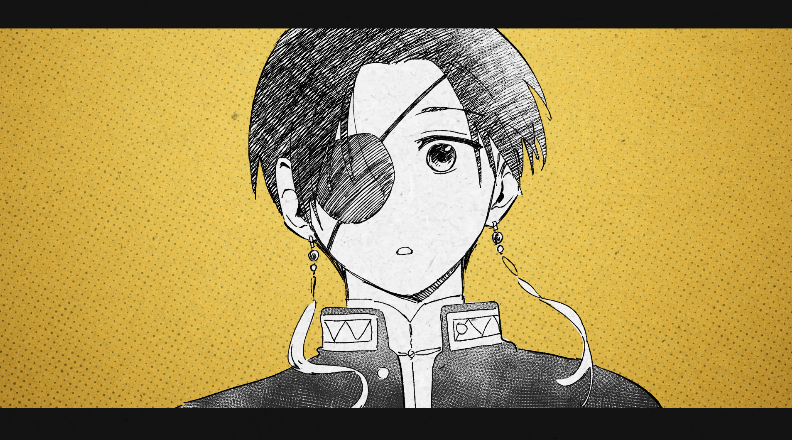 Med | 🍉 tweet media