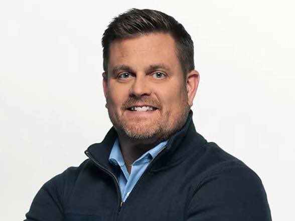 Buzzing Pop tweet media