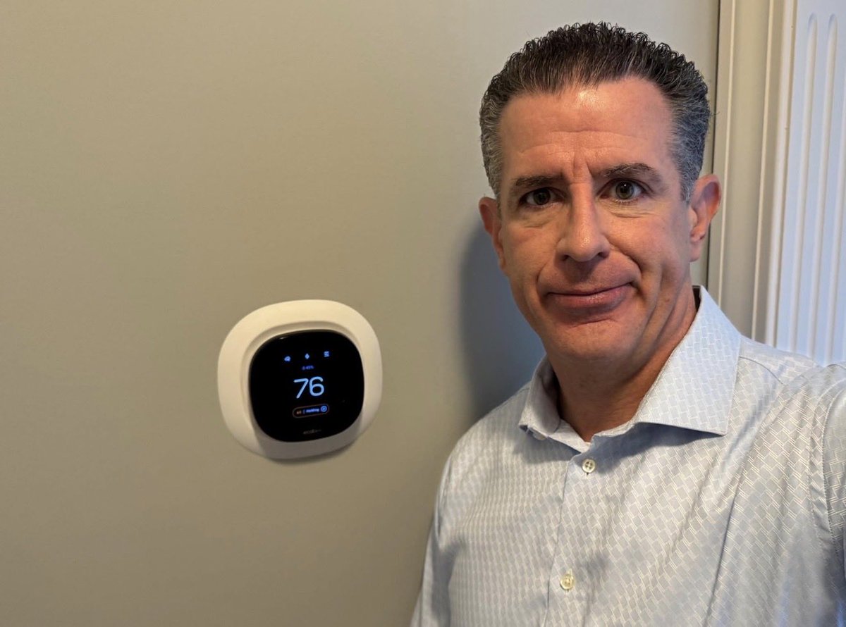 In Da Hole tweet media