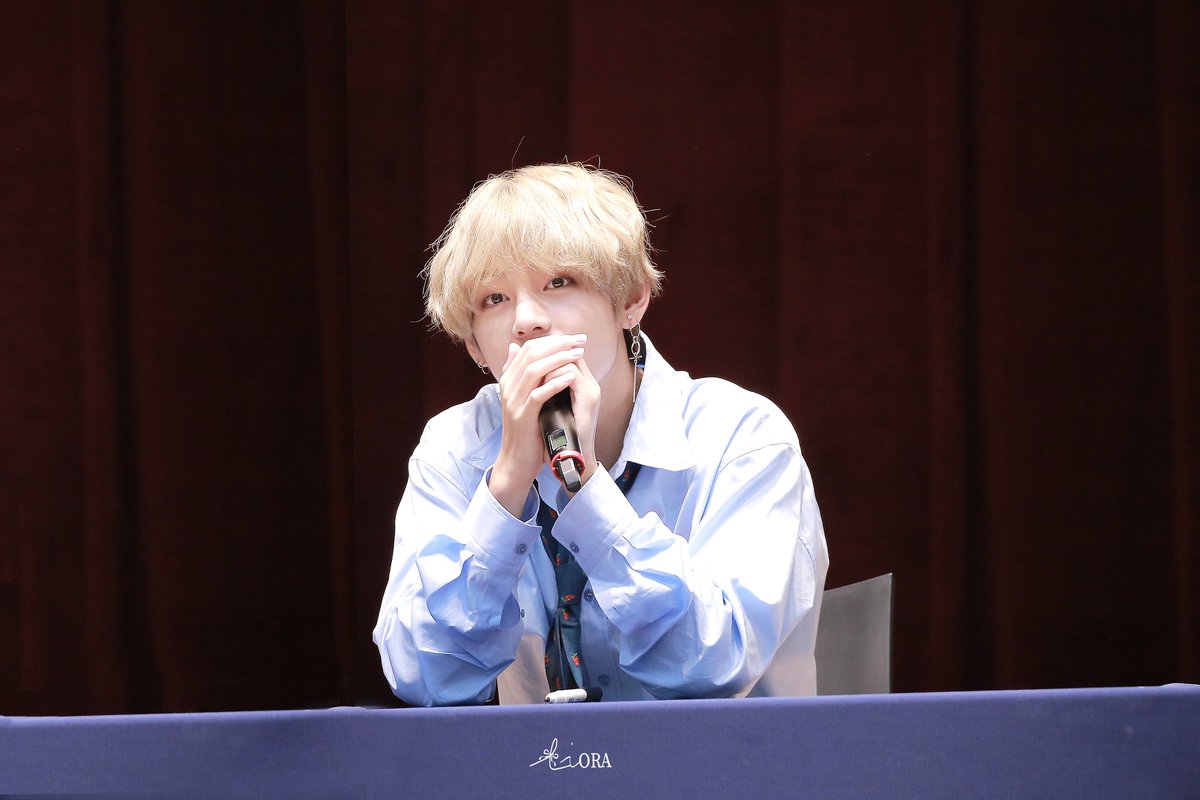 Liora_03's tweet photo. 🪽
#AprilFoolsDay #태형 #뷔 
#TAEHYUNG #V
#BTS #방탄소년단 https://t.co/97aAMQmyEc