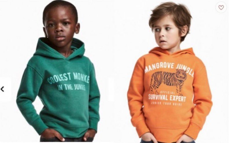 RICH BEAULIEU 🇨🇩 tweet media