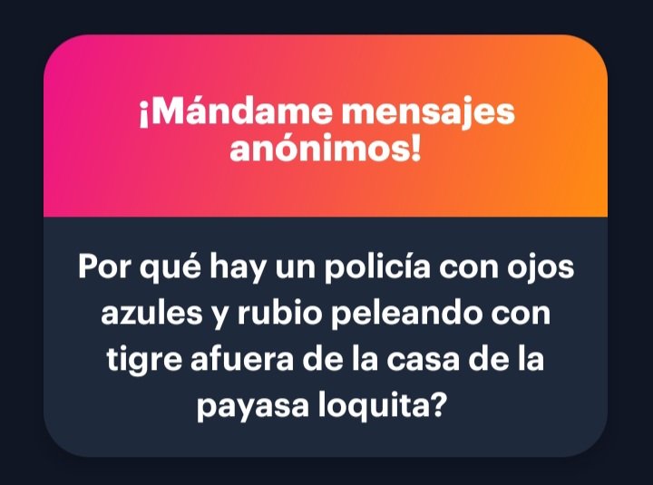 art_oc 🦐🎨 tweet media