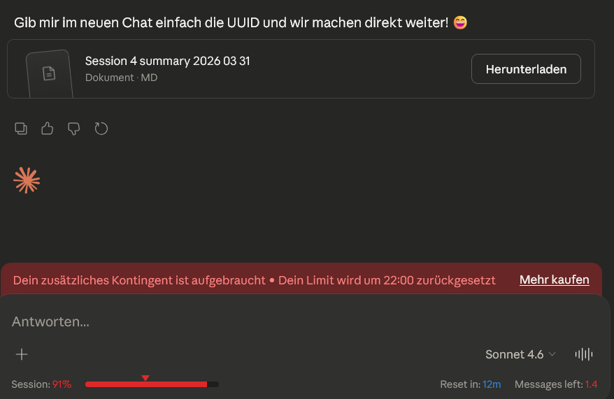 @hexathos 🤘 tweet media