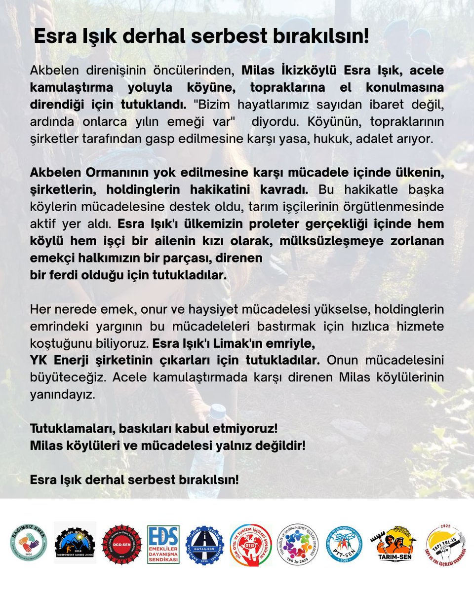 PTT-Sen tweet media