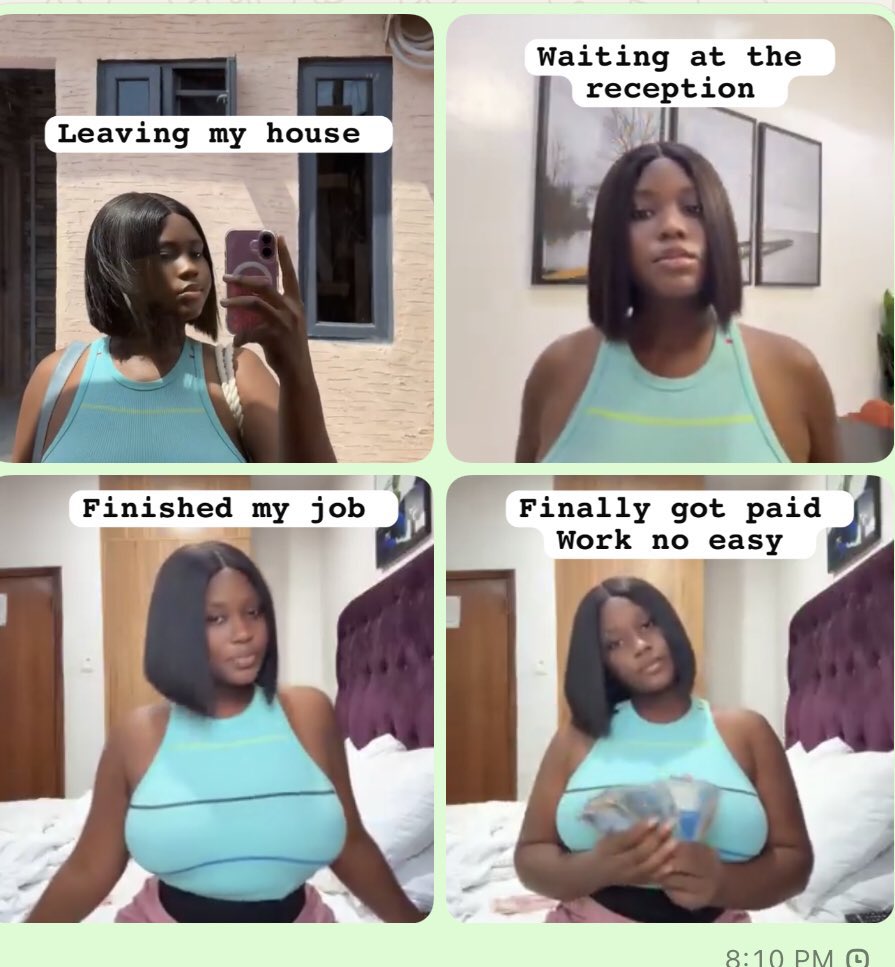 Emi Fuckin Bolu 🥷👅 tweet media