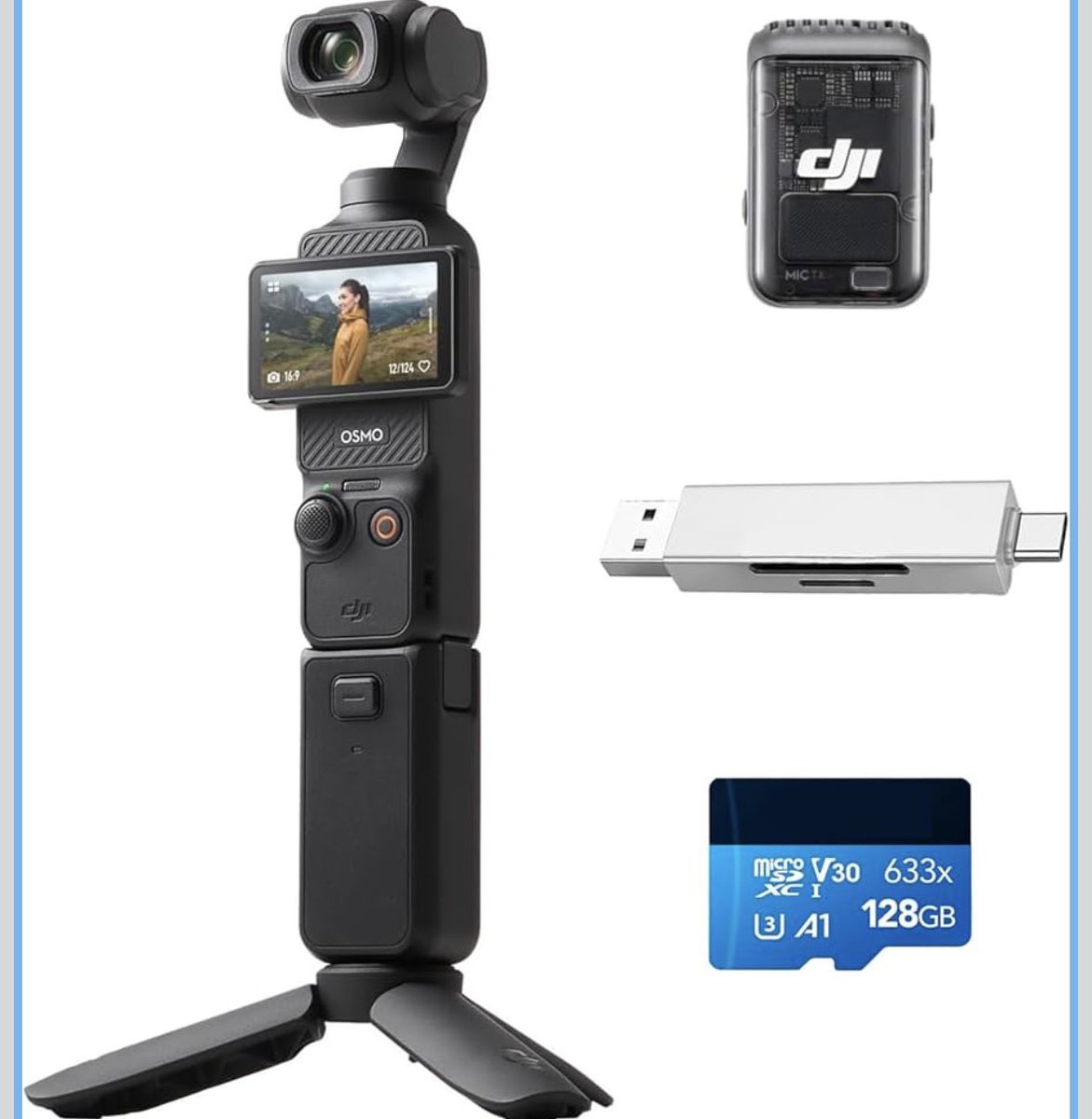 Máximo Cuevas tweet media