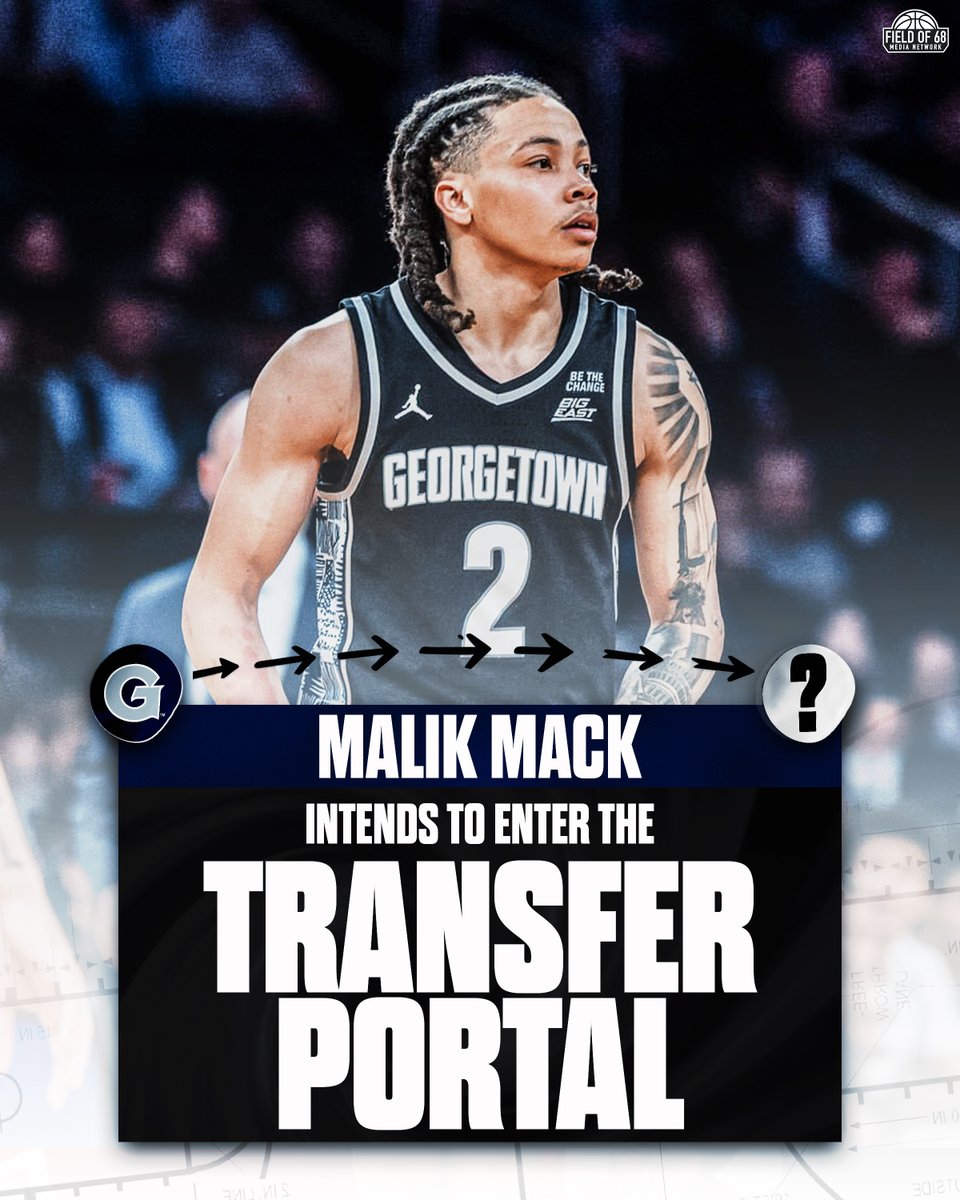 Jeff Goodman tweet media