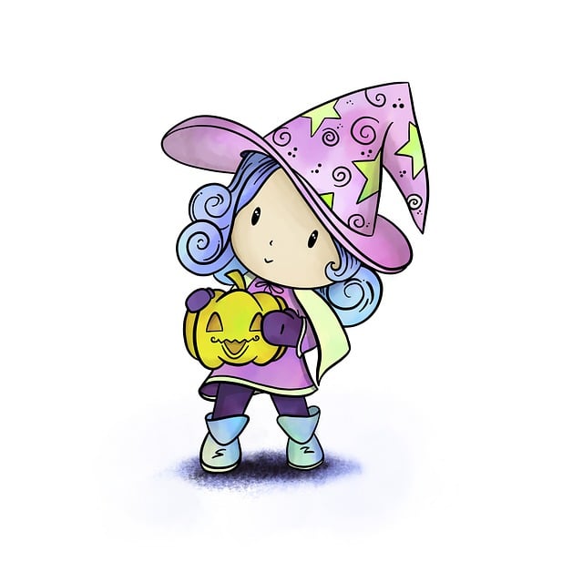 Bill Elmers tweet media