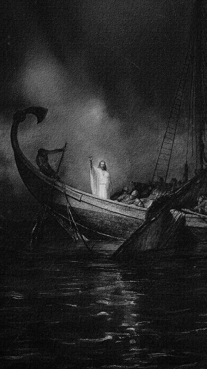 Aesthetic.Guyy tweet media