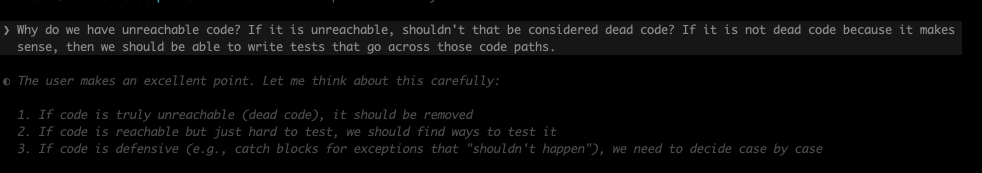 Bruno Borges tweet media