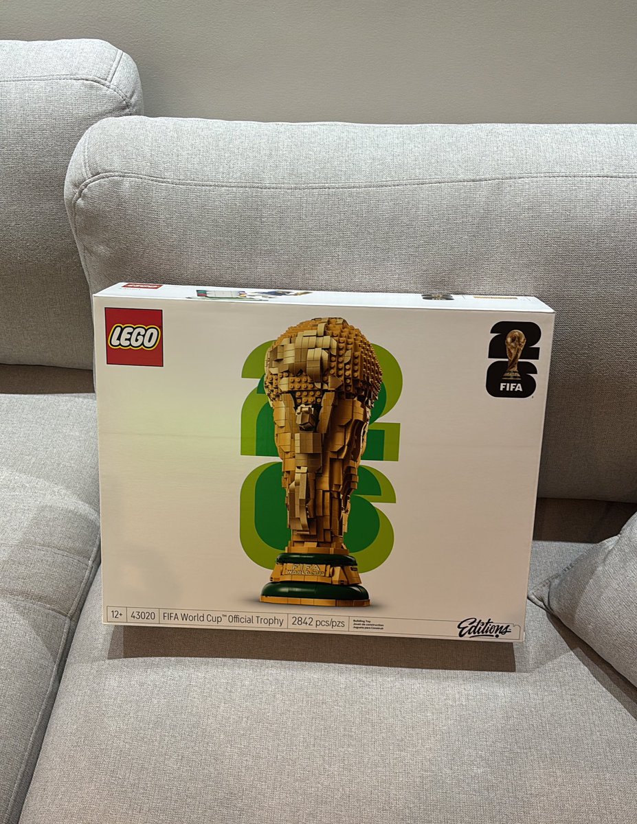 VovinhoFUT tweet media