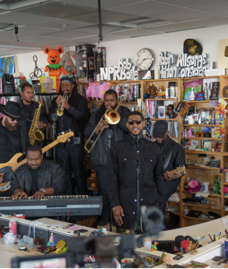 Common Cause tweet media