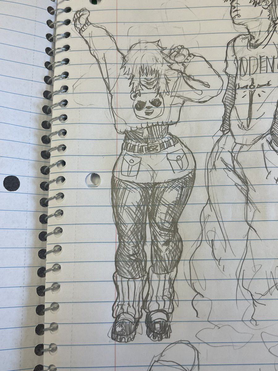 ☆𝚃𝟶𝚁𝚁𝟷☆ tweet media