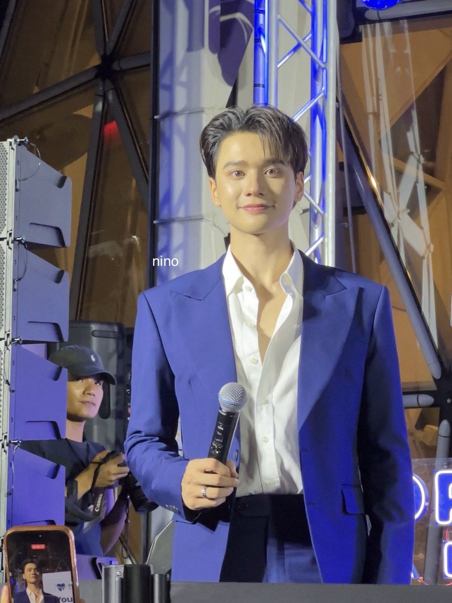 nino ໒꒱ ‧₊💭 tweet media