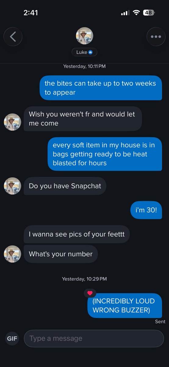 youth large hatebreed t shirt tweet media