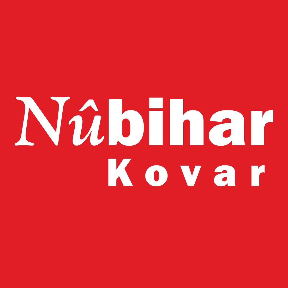 Suleyman Çevik tweet media