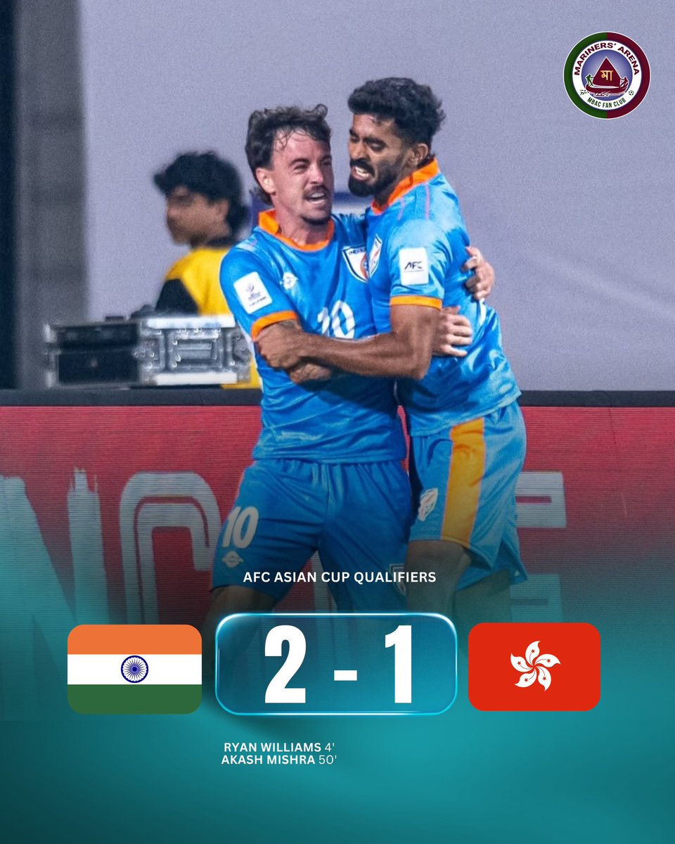 Mariners' Arena tweet media