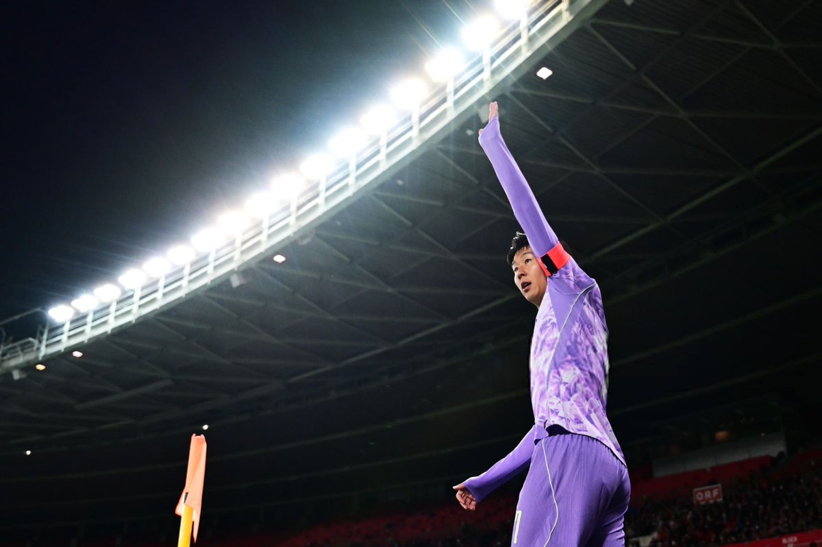 kinda⚽︎ tweet media