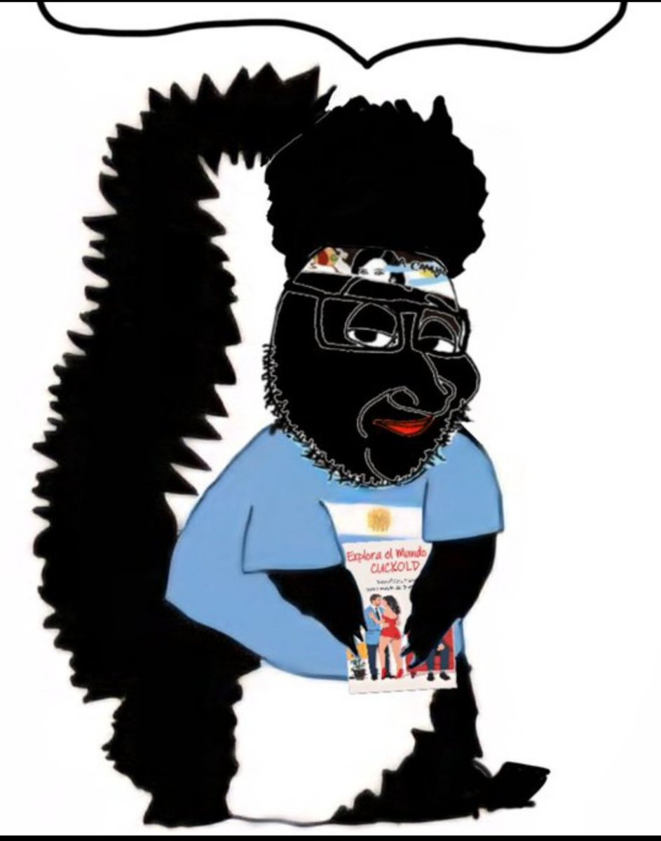 pixhonsito17ZH tweet media