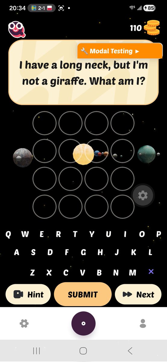 GrindheadGames 〓〓 tweet media