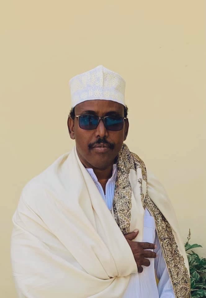 AwHirsiSO's tweet photo. In a world of utter nonsense, there's no point adding to the flood of empty rhetoric that will surely bury anything worthwhile.
Only speak when it really counts. Everything else is just static.
#ThinkingAloud #Somalia https://t.co/kFJv4GGjq2
